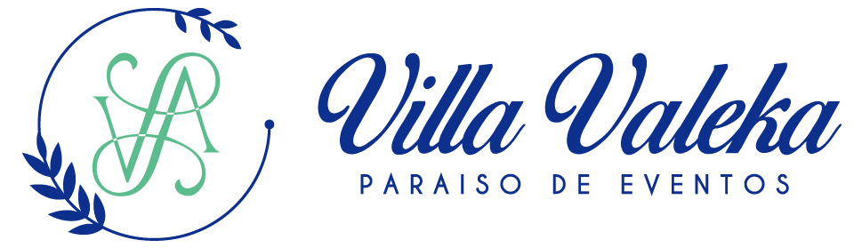 Villa Valeka